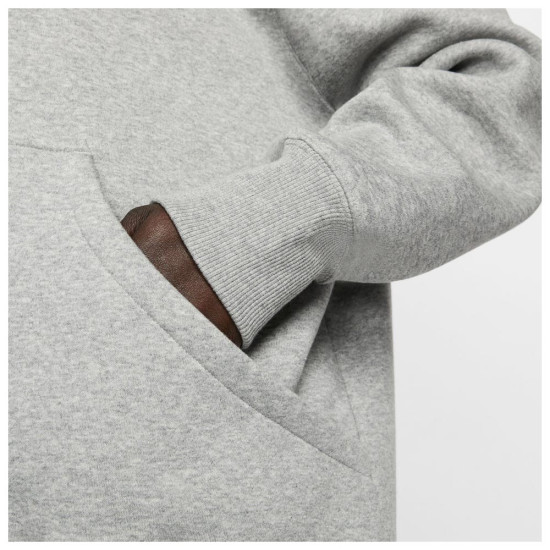 Nike Γυναικείο φούτερ Sportswear Phoenix Fleece Oversized Pullover Hoodie